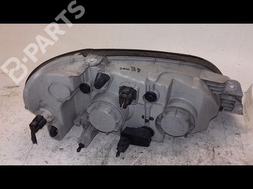 Left headlight KIA CARNIVAL II (GQ) 2.9 CRDi | BP8964398C28 