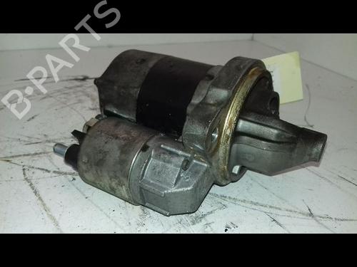 Starter FORD FOCUS III 1.0 EcoBoost | BP22441311M8