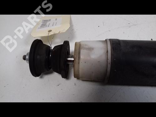 Right rear shock absorber RENAULT CLIO IV (BH_) 1.5 dCi 75 | BP10075862M19 