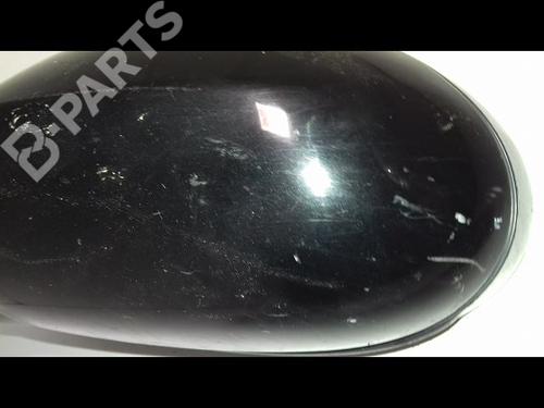 Left mirror BMW 1 (E87) 118 d | BP11496809C26 