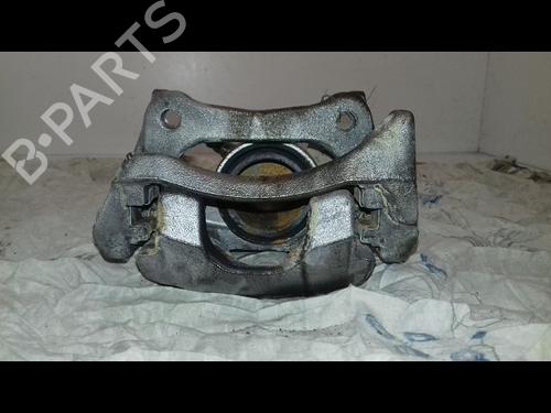 Used Left front brake caliper DACIA SANDERO III 1.0 SCe 65 (67 hp) 29223884