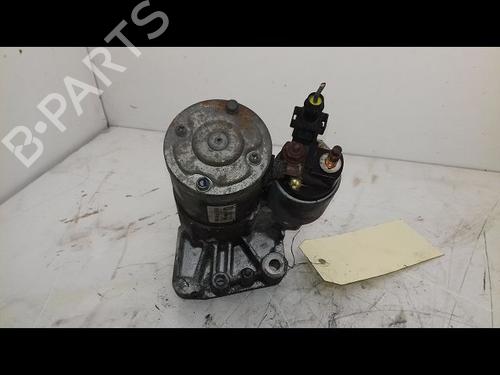 starter-peugeot-207-cc-wd_-16-16v-turbo-v764559080-2007-2008-2009-2010-2011-2012-2013-2014-2015-16559372 main image