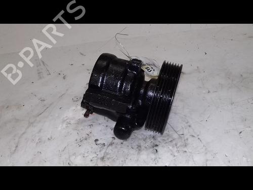Used Steering pump Steering pump RENAULT LAGUNA I (B56_, 556_) 1.8 (B56Z) (94 hp) 8963317 8963317