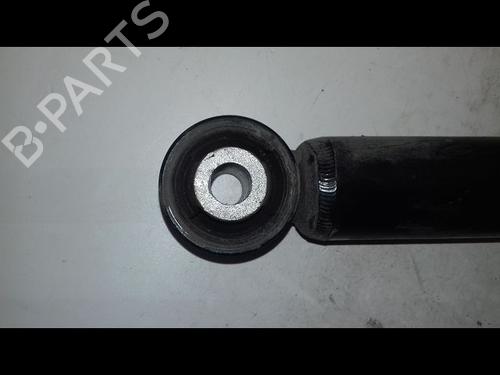 Right rear shock absorber PEUGEOT 208 II (UB_, UP_, UW_, UJ_) 1.2 PureTech 75 | BP29223656M19 