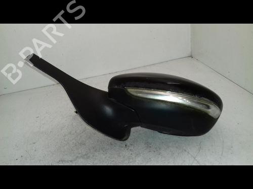 Retrovisor esquerdo CITROËN C3 III (SX) 1.2 VTi 68 | BP36681221C26 - Image 2