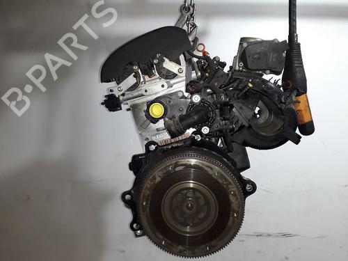Engine VW GOLF V (1K1) 1.4 16V | BP29223059M1