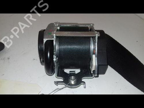 Front left belt tensioner PEUGEOT 308 II (LB_, LP_, LW_, LH_, L3_) 1.2 THP 130 | BP29224340C87 