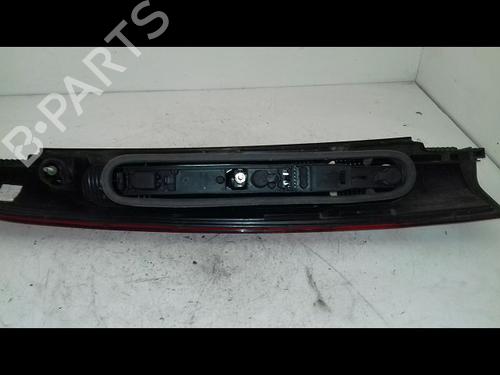 Used Right taillight RENAULT KANGOO Express (FC0/1_) 1.2 (FC01, FC0A, FC0F) (58 hp) 29441988