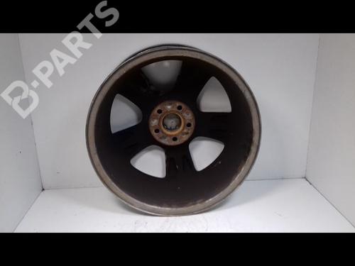 Rim AUDI A3 (8L1) 1.8 | BP10063612C45 