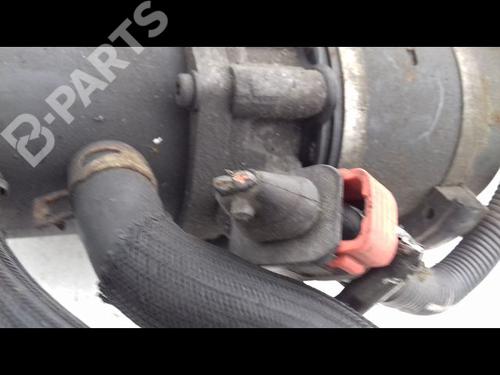Steering pump CITROËN SAXO (S0, S1) 1.5 D | BP8974329M99 