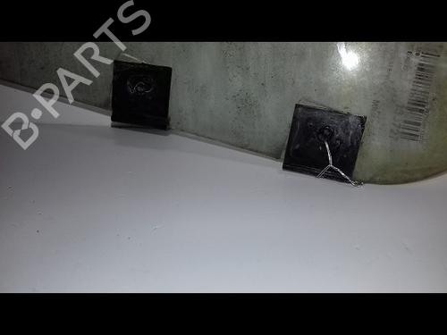 Front right door window DACIA SANDERO 1.5 dCi | BP14888184C19