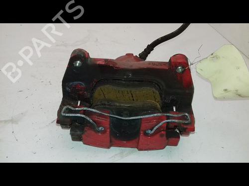Used Right front brake caliper RENAULT CLIO IV (BH_) 1.6 RS (BHJ4, BHJ6, BHMM) (200 hp) 18896688