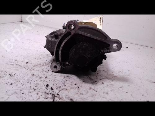 BP9535642M8 main image