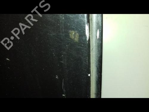 Used Right rear door LANCIA DELTA III (844_) 1.4 (844.AXA1A) (120 hp) 29225518