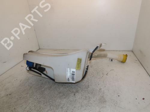 windscreen-washer-tank-renault-clio-iv-bh_-2012-2013-2014-2015-2016-2017-2018-2019-2020-2021-33970622 main image