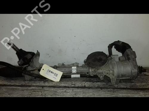 Used Steering rack Steering rack CITROËN C4 Picasso II 1.2 THP 130 (130 hp) 40204710 40204710
