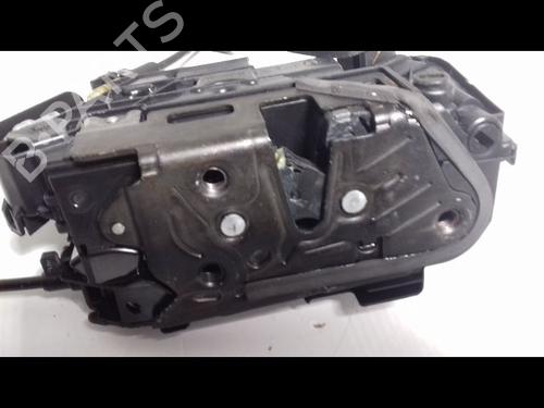 Used Rear right lock SEAT ARONA (KJ7, KJP) 1.0 TSI (116 hp) 15200421