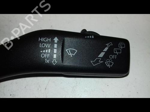 Steering column stalk VW GOLF VI (5K1) 2.0 TDI | BP11952608I23 