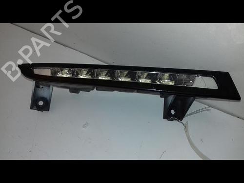 Feu diurne droit RENAULT MEGANE III Hatchback (BZ0/1_, B3_) 1.5 dCi (BZ09, BZ0D, BZ1W, BZ29, BZ14) (110 hp) 29226098