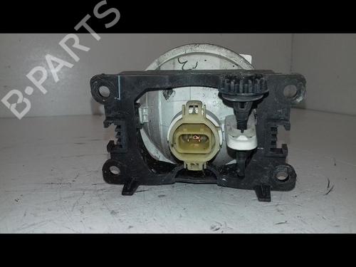 Used Left front fog light CITROËN C3 II (SC_) 1.1 i (60 hp) 29226126