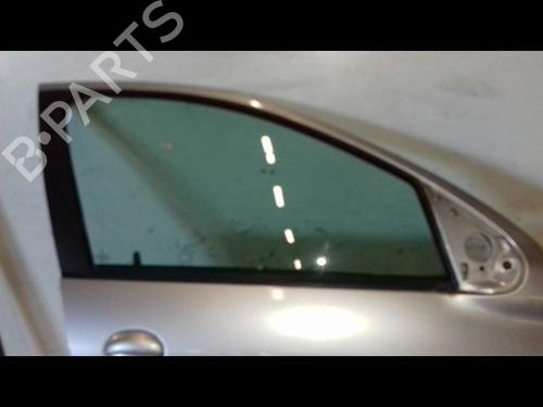 Right front door PEUGEOT 206 SW (2E/K) 1.4 HDi | BP25930265C3
