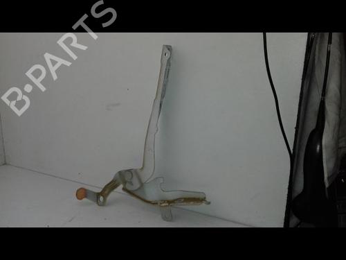 Hinge/Door check strap PEUGEOT 2008 II (UD_, US_, UY_, UJ_, UR_, UC_) 1.2 PureTech 130 (USHNS, URHNS) | BP29224788C146 