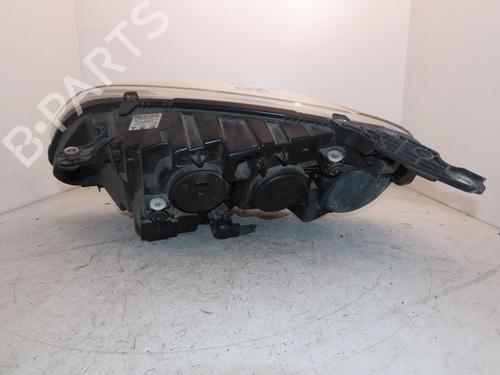 Right headlight FIAT DOBLO Cargo (263_) 1.3 D Multijet | BP33136451C29 - Image 4