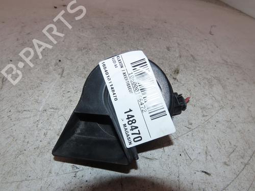 Horn AUDI A4 B8 Avant (8K5) 2.0 TDI | BP33278247E13 - Image 2