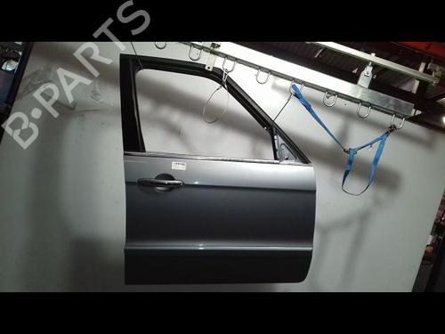 Used Right front door FORD GALAXY II (WA6) 2.0 TDCi (140 hp) 29224958