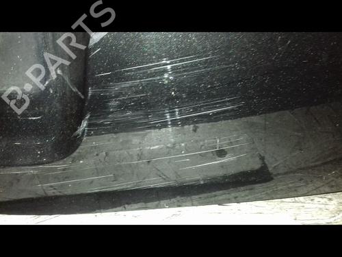 Tailgate BMW 7 (E65, E66, E67) 730 d | BP29345619C6 