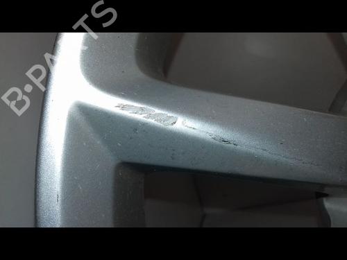 BP29224064C45 main image