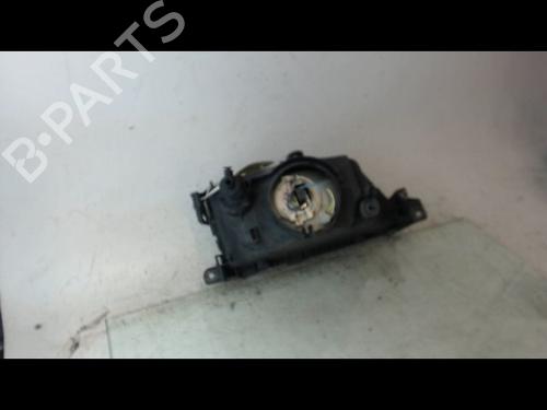 Used Left headlight PEUGEOT 306 Hatchback (7A, 7C, N3, N5) 1.6 (89 hp) 8961447