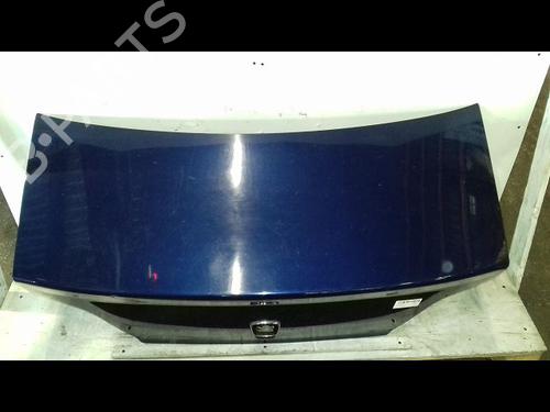 Used Tailgate PEUGEOT 406 (8B) 1.8 16V (110 hp) 23196002
