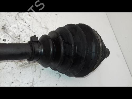 left-front-driveshaft-vw-eos-1f7-1f8-20-tdi-3c0407271aj-2006-2007-2008-2009-2010-2011-2012-2013-2014-2015-17021695 main image
