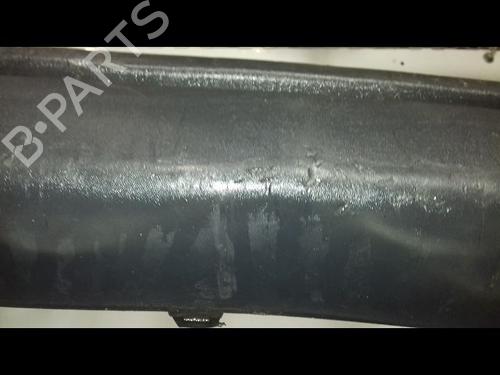 Rear bumper RENAULT KANGOO Express (FC0/1_) 1.5 dCi (FC1E) | BP23195915C8 