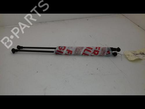 tailgate-lift-support-toyota-auris-_e15_-2006-2007-2008-2009-2010-2011-2012-2013-23195989 main image