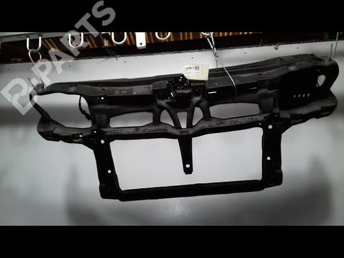 Frontplade/Frontkurv VW GOLF IV (1J1) 1.9 TDI | BP11825114C72 