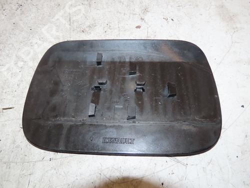 fuel-flap-renault-laguna-iii-bt01-2007-2008-2009-2010-2011-2012-2013-2014-2015-33562245 main image