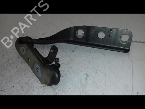 Used Hinge/Door check strap CITROËN DS5 2.0 HDi 165 (163 hp) 29224825