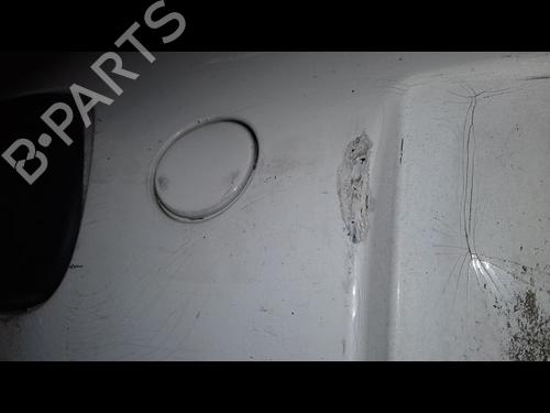 Used Front bumper CITROËN C3 I (FC_, FN_) 1.4 HDi (68 hp) 30797827