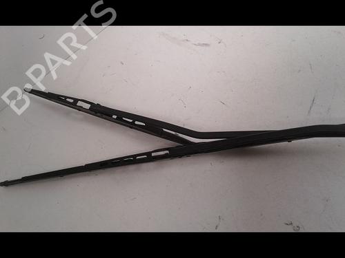 Front windshield wiper arm FORD KA (RU8) 1.2 | BP23196563C143 