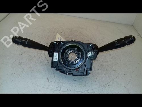 Steering column stalk CITROËN C4 II (NC_) 1.6 HDi 115 | BP31347638I23 