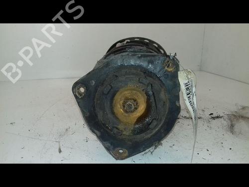 Right front shock absorber RENAULT CLIO III (BR0/1, CR0/1) 1.6 16V (BR05, BR0B, BR0Y, BR15, BR1J, BR1M, BR1Y, CR0B,... | BP22997362M17 