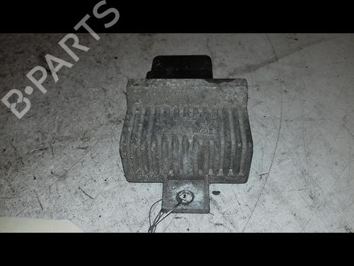 Electronic module RENAULT CLIO III (BR0/1, CR0/1) 1.5 dCi (C/BR0G, C/BR1G) | BP32715138M83 - Image 2