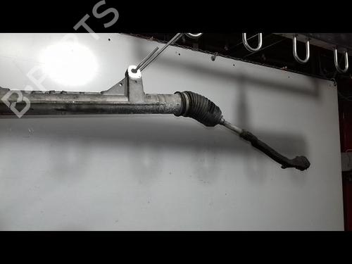 Used Steering rack RENAULT KANGOO Express (FW0/1_) 1.2 TCe 115 (FW02, FW14) (115 hp) 16298816