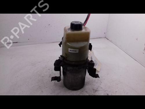 Steering pump FORD C-MAX (DM2) 1.6 TDCi | BP9106108M99  - Image 5
