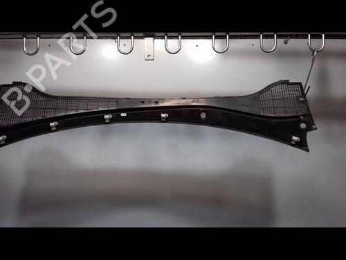 BP9729787C110 main image