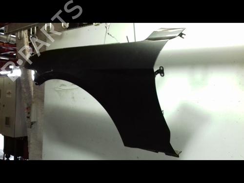 BP18330555C41 main image