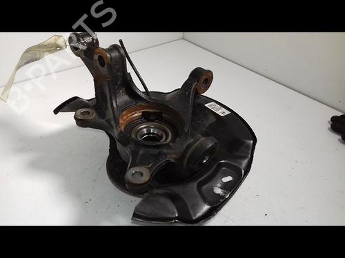 other-toyota-yaris-_p13_-15-nsp131_-90369w0002-2010-2011-2012-2013-2014-2015-2016-2017-2018-2019-2020-14886984 main image