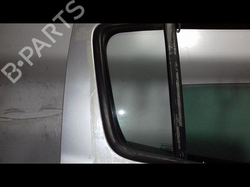 Right rear door RENAULT CLIO III (BR0/1, CR0/1) 1.5 dCi | BP18779832C5 